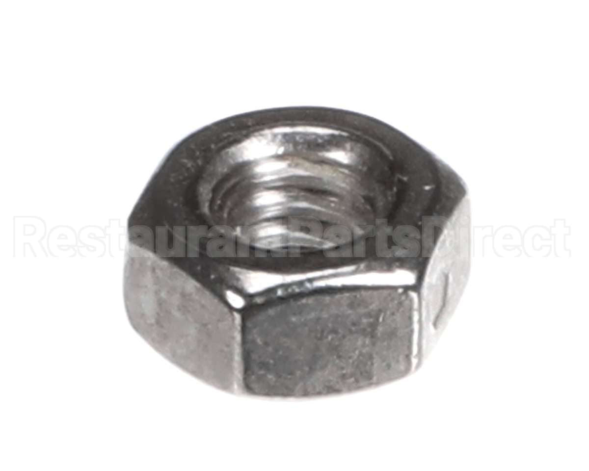 NS-041-04 Hobart Nut