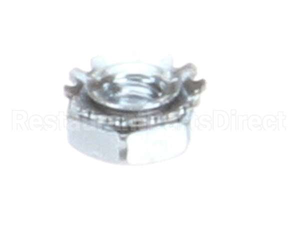 NS-044-01 Vulcan Hart Nut