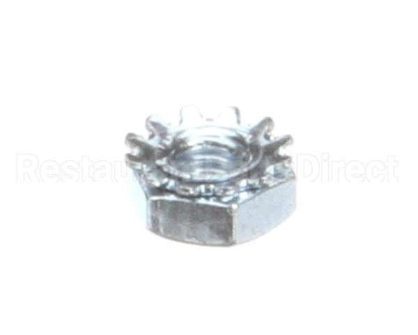 NS-044-07 Vulcan Hart Nut