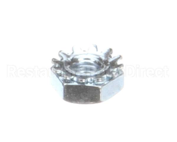 NS-044-07 Vulcan Hart Nut