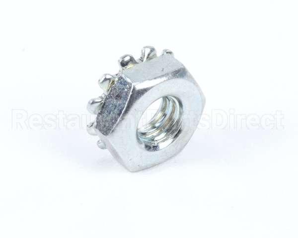 NS-044-09 Vulcan Hart Nut 10-24 Hex Kc