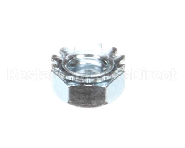 NS-044-14 Vulcan Hart Nut