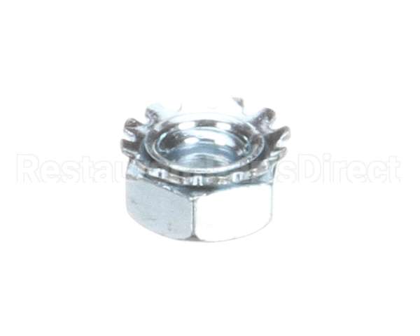 NS-044-14 Vulcan Hart Nut