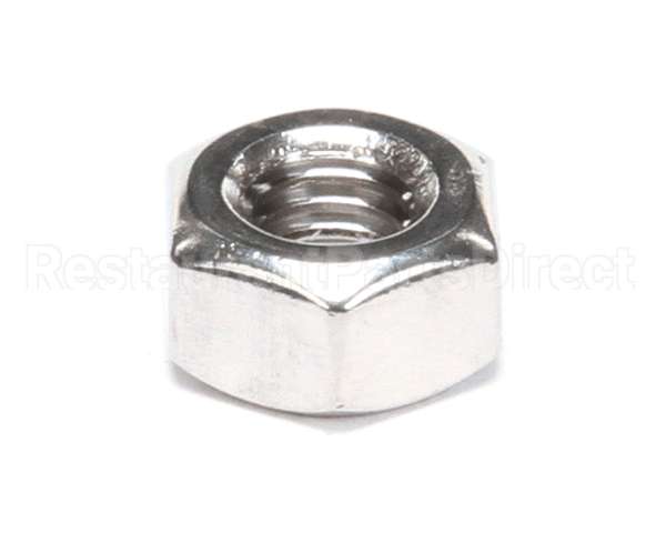 NS-046-09 Vulcan Hart Nut