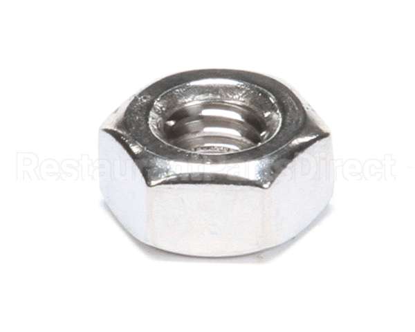 NS-046-09 Vulcan Hart Nut