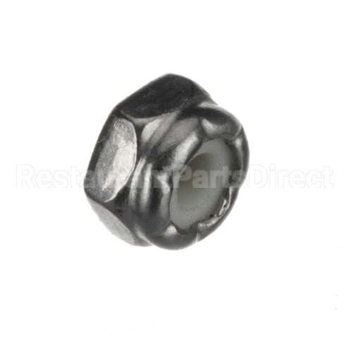 NS-046-14 Hobart Nut,Stop Sp 4-40