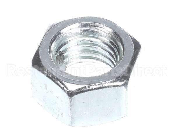 NS-046-18 Hobart Nut,Lock Sp 5/8-11