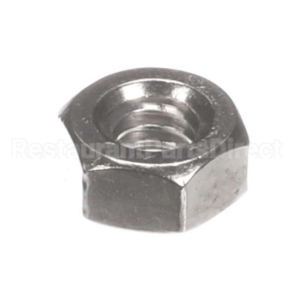 NS-046-38 Compatible Vulcan Nut