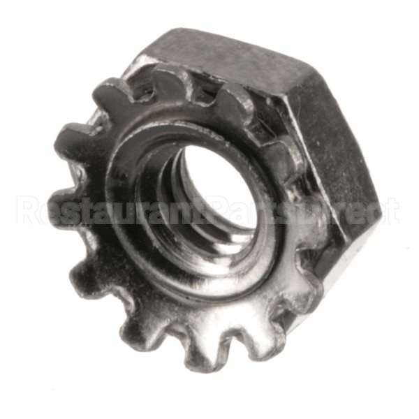 NS-046-51 Compatible Hobart Nut