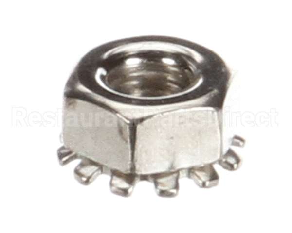 NS-046-52 Vulcan Hart Nut