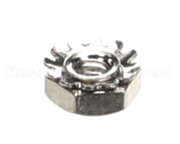 NS-046-89 Vulcan Hart Nut