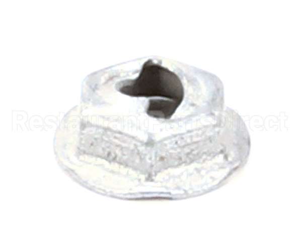NS-047-28 Vulcan Hart Lock-Nut