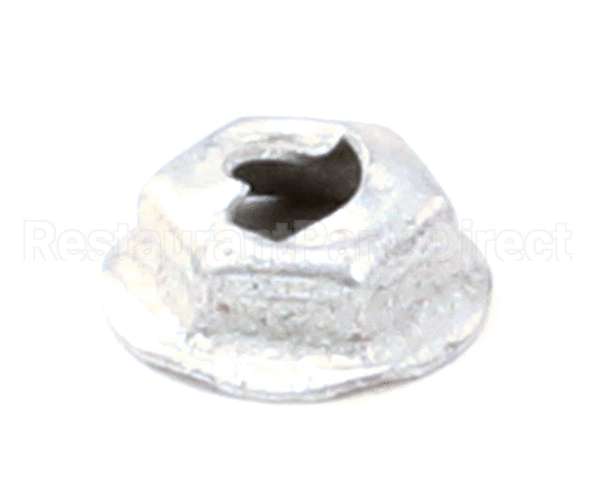 NS-047-28 Vulcan Hart Lock-Nut