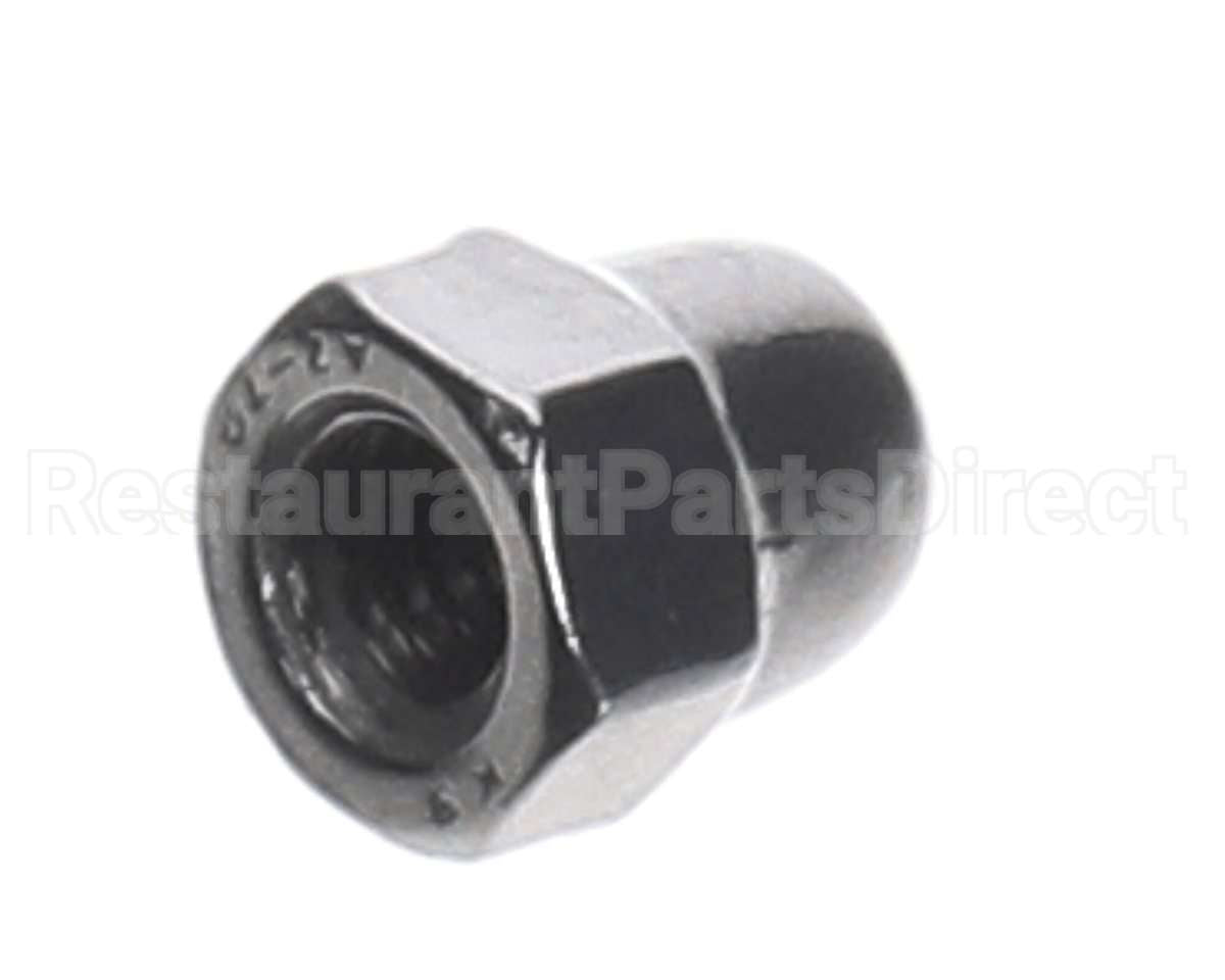 NS-047-34 Hobart Nut