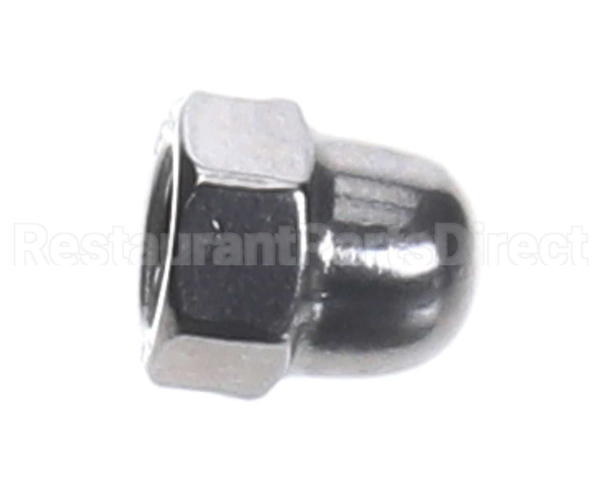 NS-047-34 Hobart Nut