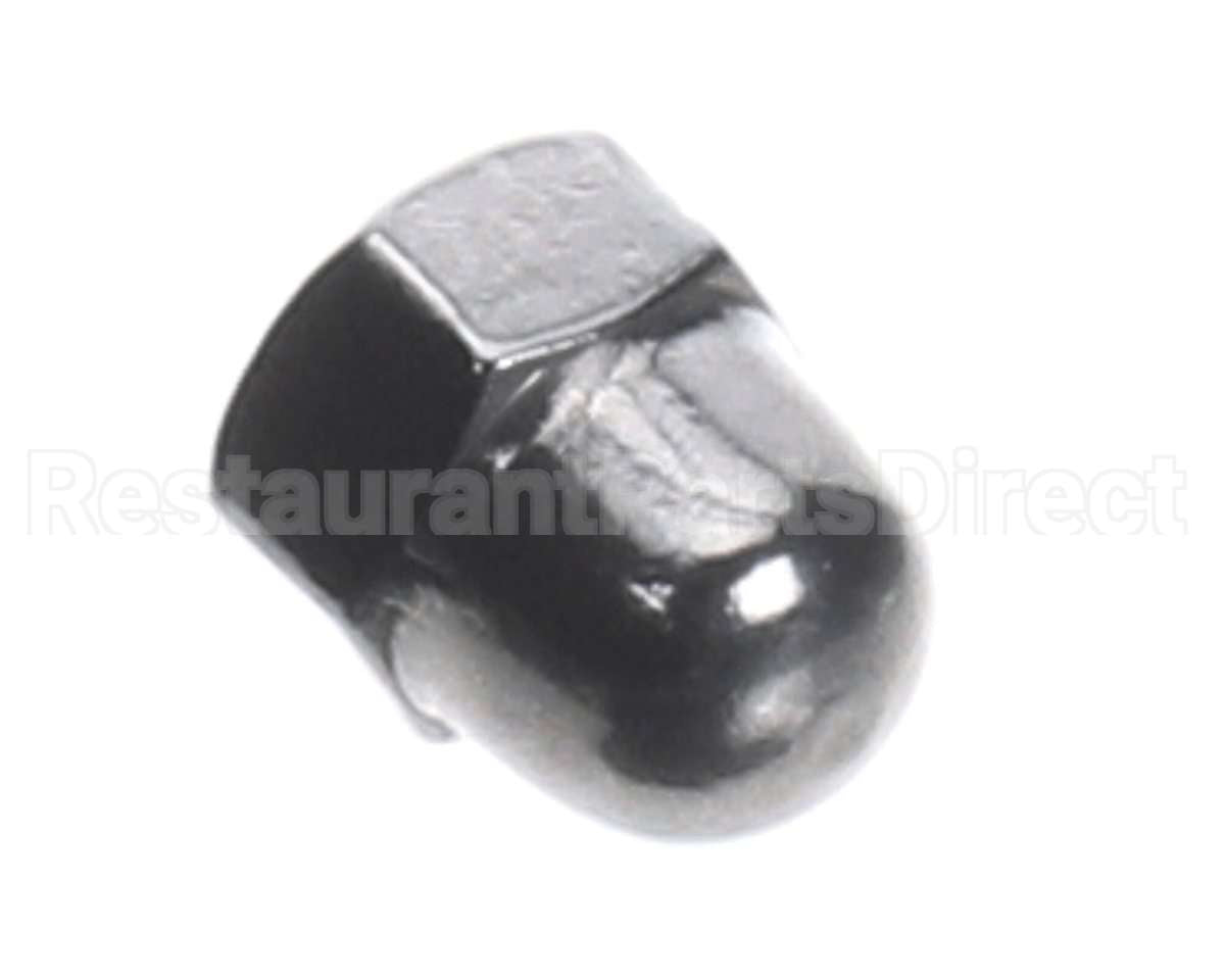 NS-047-34 Hobart Nut