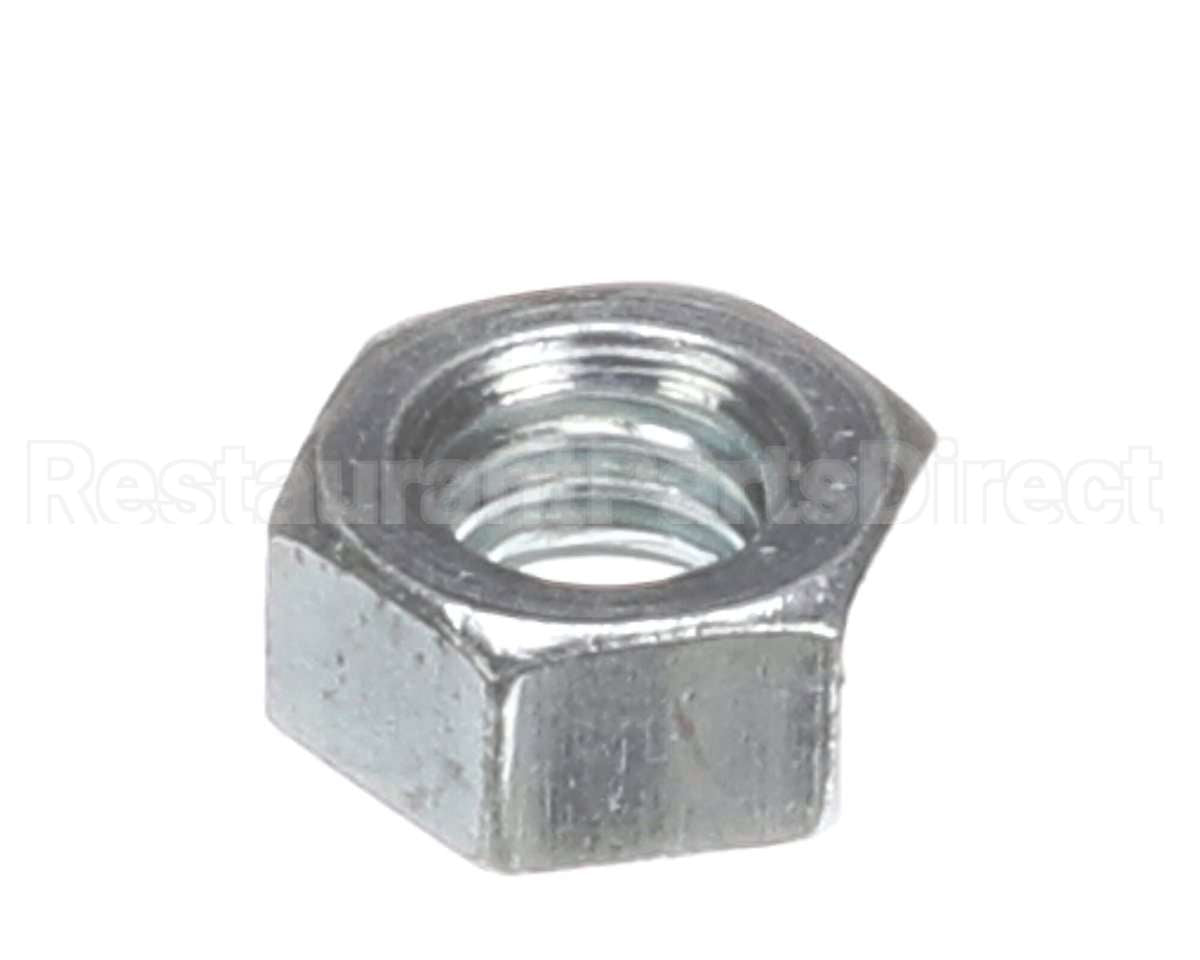 NS-047-50 Hobart Nut