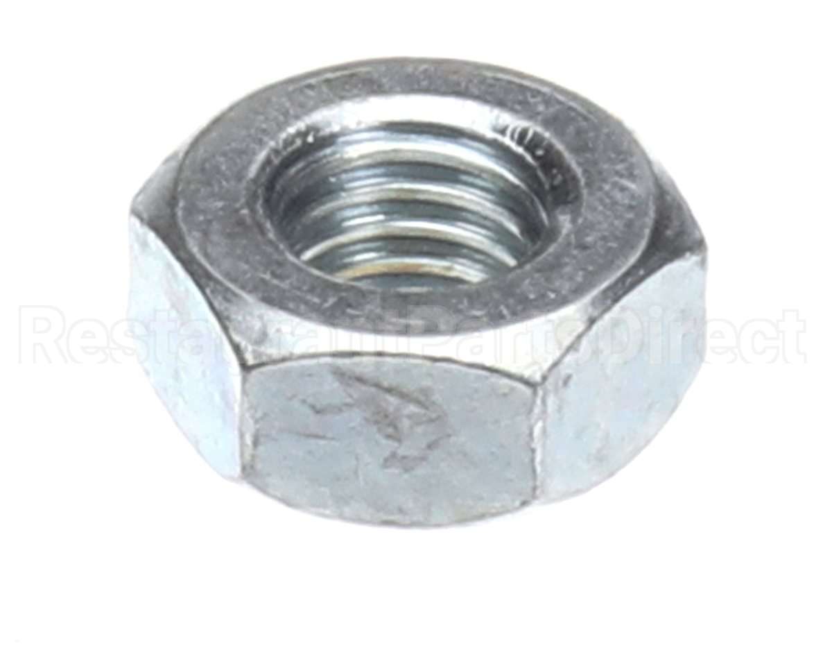 NS-047-52 Hobart Nut