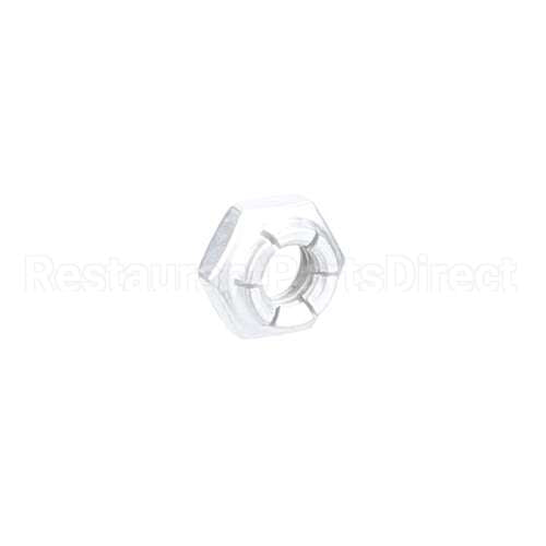NS-047-72 Compatible Hobart Nut, Lock, Sp 1/4"-20