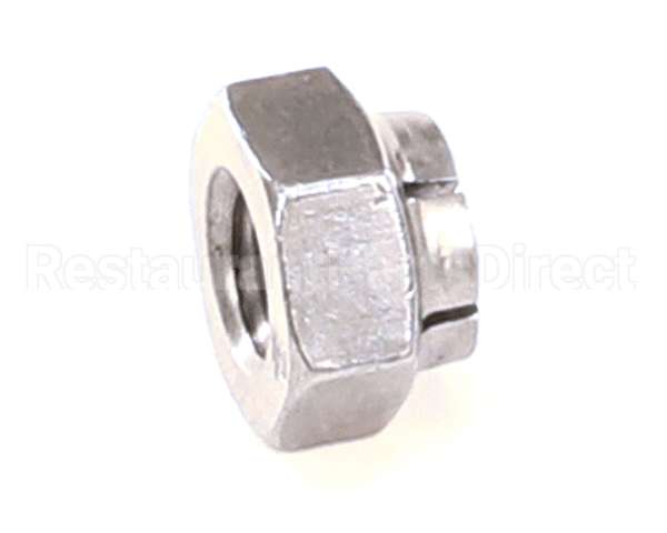 NS-047-72 Vulcan Hart Nut,Lock Sp 1/4-20