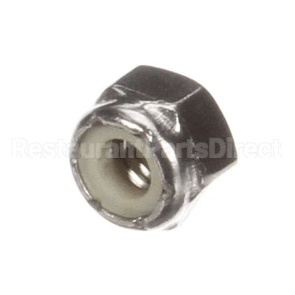 NS-047-82 Compatible Hobart Nut, Stop Sp 1/4-20