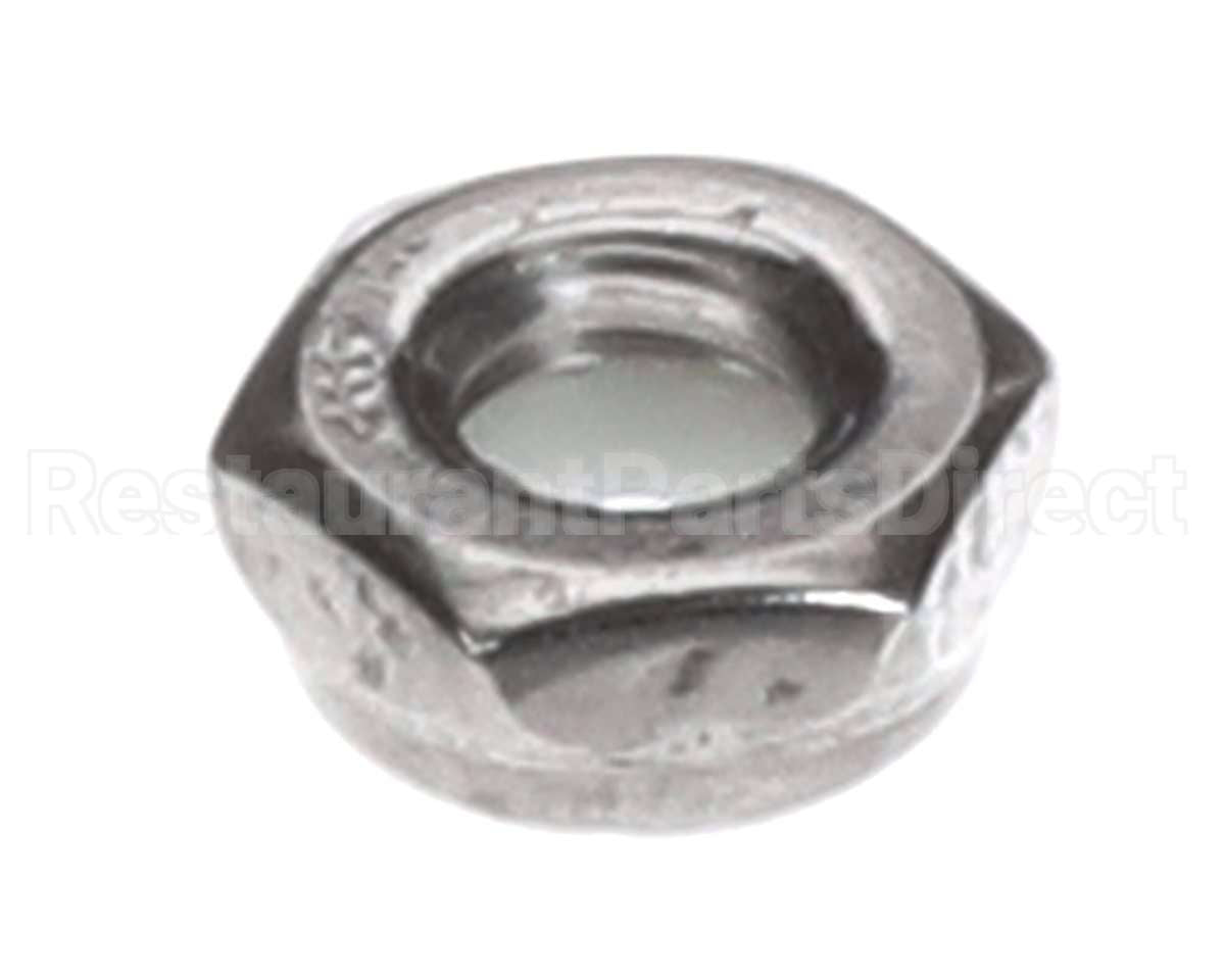 NS-047-86 Hobart Stopnut-Special 1