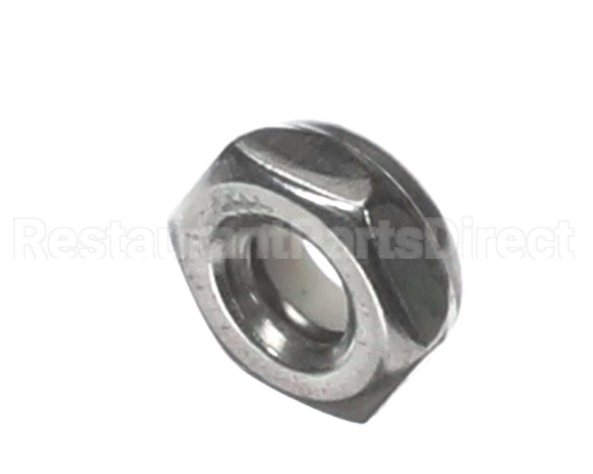 NS-047-86 Vulcan Hart Stopnut-Special 1