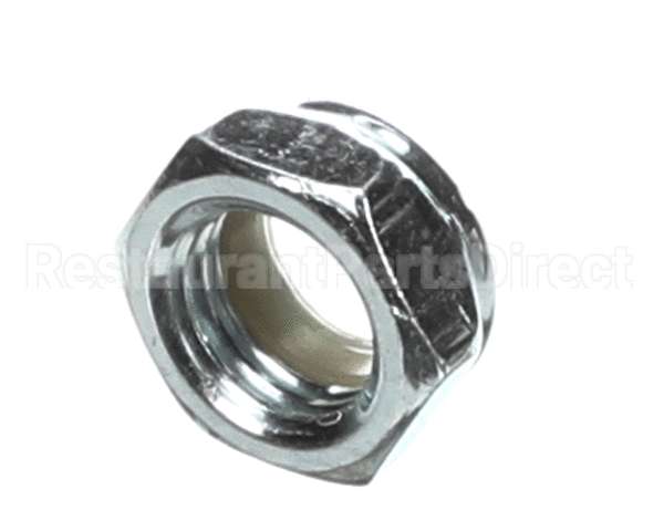 NS-047-99 Hobart Self Lock Nut