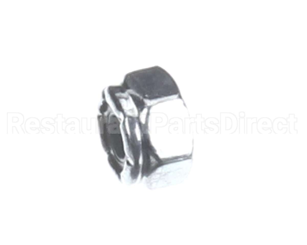 NS-048-20 Hobart Nut,Lock Sp 10-24