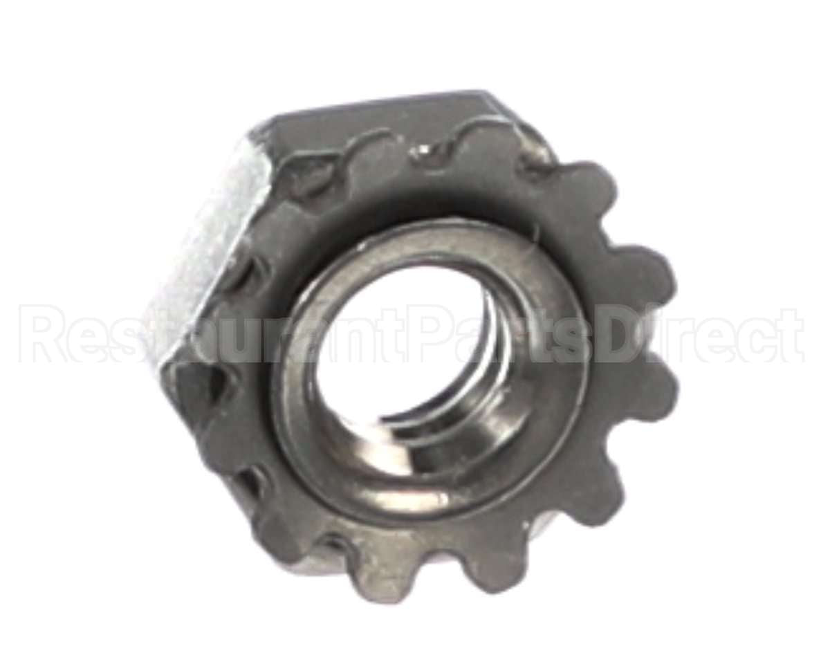 NS-048-23 Vulcan Hart Nut Assembly,10-24