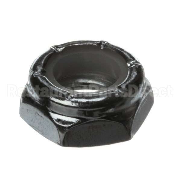 NS-048-24 Compatible Midwest Appliance Parts Nut, Lock Sp 3/8-16