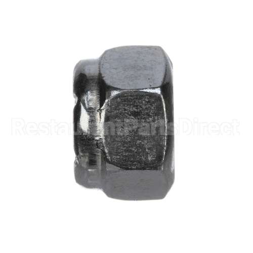 NS-048-25 Hobart Nut, Stop Sp 1/4-28