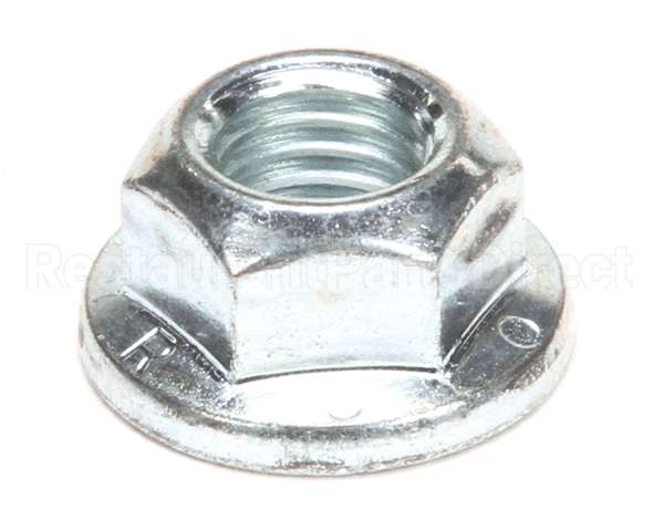 NS-048-57 Hobart Nut,Hex 5/8-11 Stl