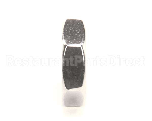 NS-048-84 Hobart Nut,Hex Jam M12 X 1.75 Sst