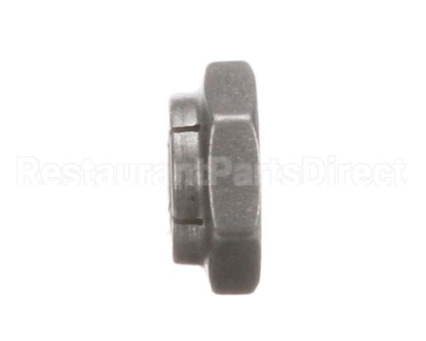 NS-048-86 Hobart Nut,Lock Sp 3/8-16 Thin Ht
