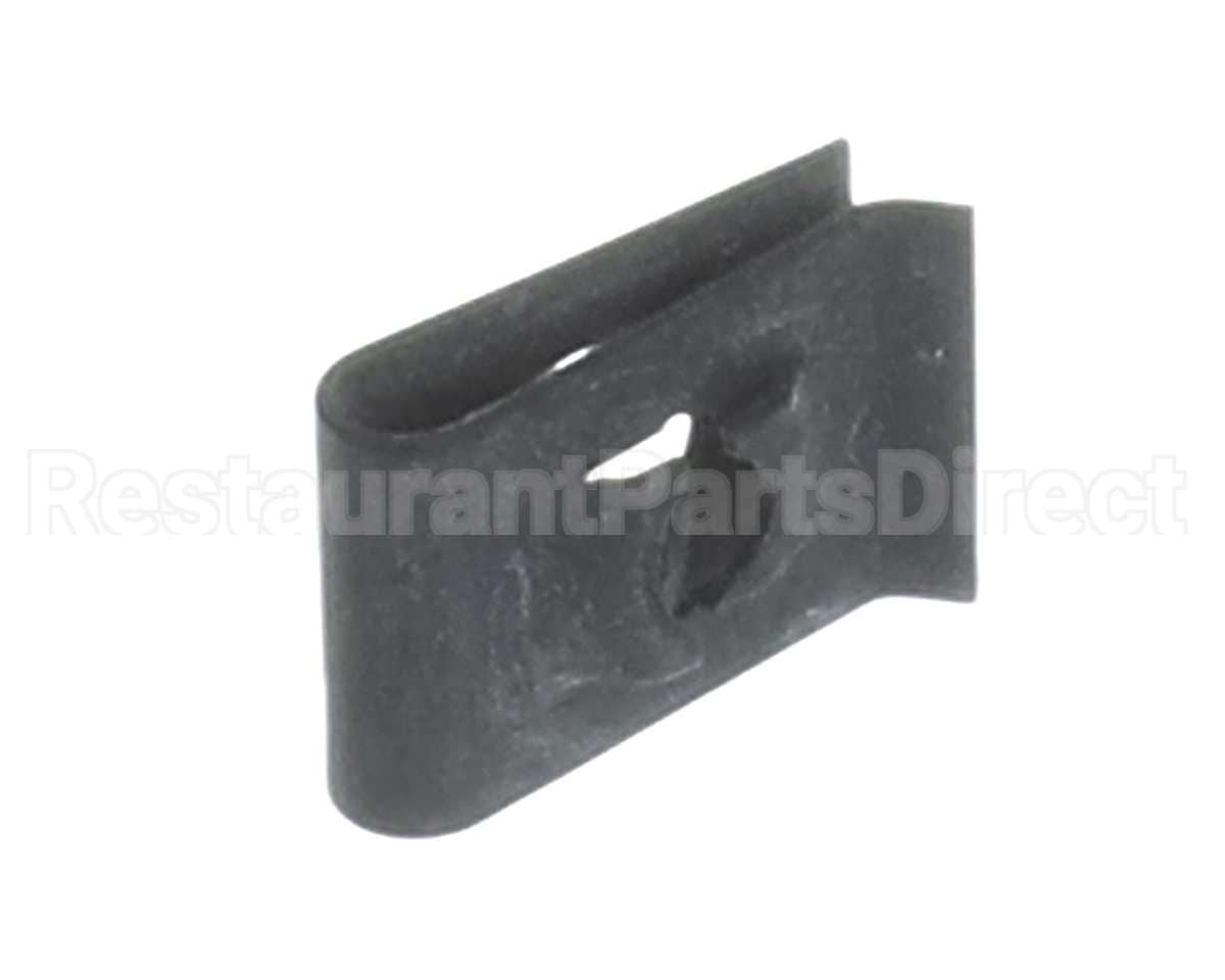 NS-048-97 Vulcan Hart Nut,Panel