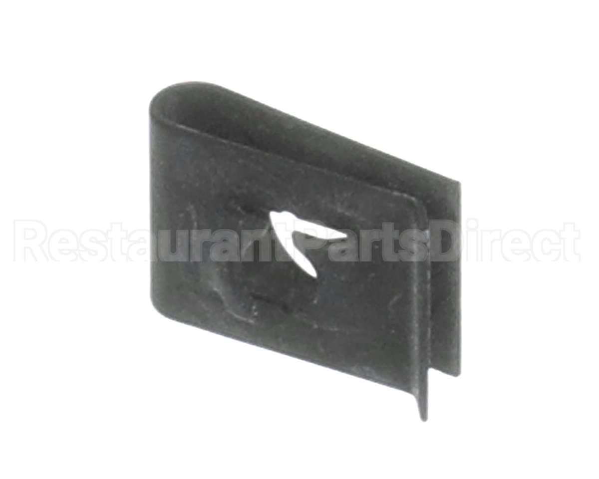 NS-048-97 Vulcan Hart Nut,Panel
