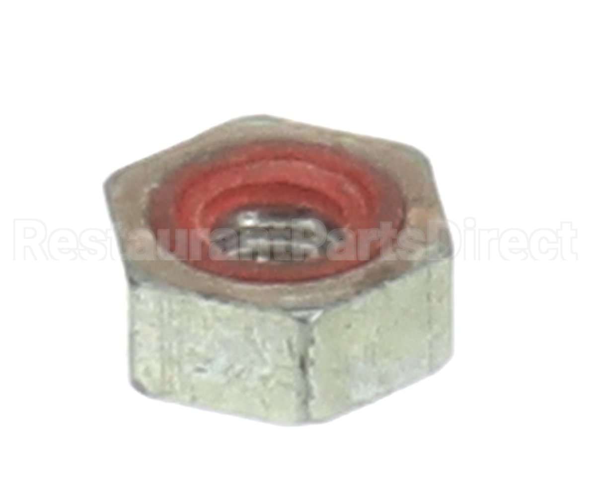 NS-049-09 Hobart Nut,Assembly 10-32