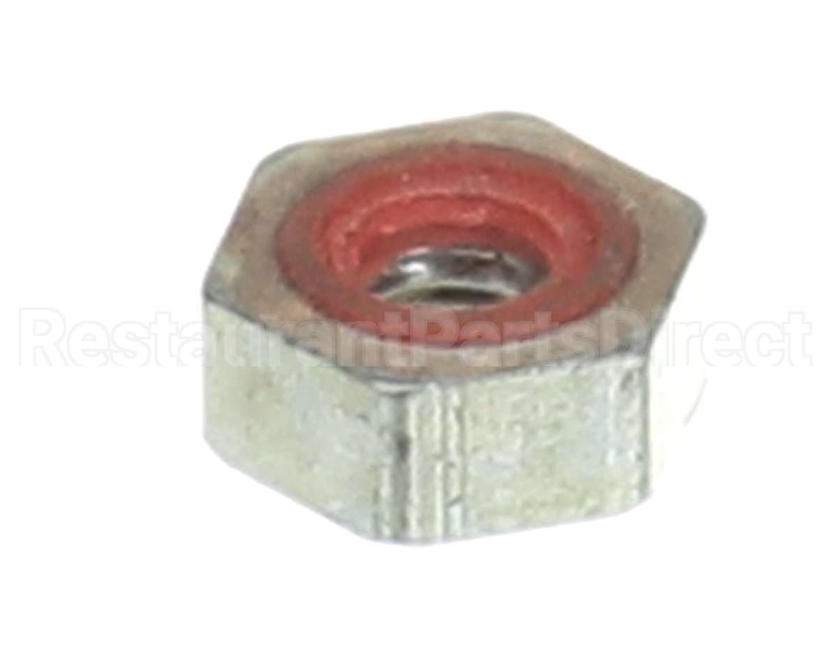 NS-049-09 Hobart Nut,Assembly 10-32