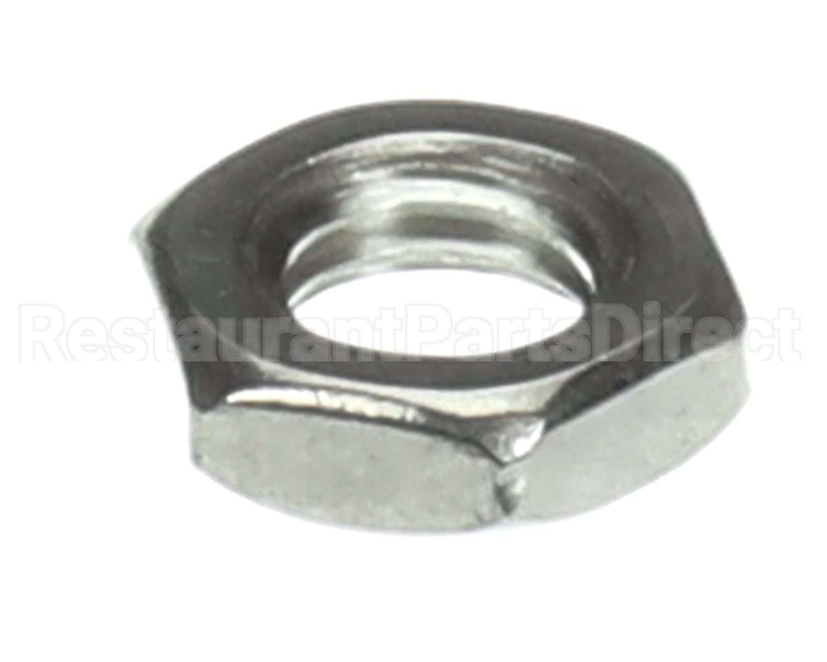 NS-049-36 Hobart Nut