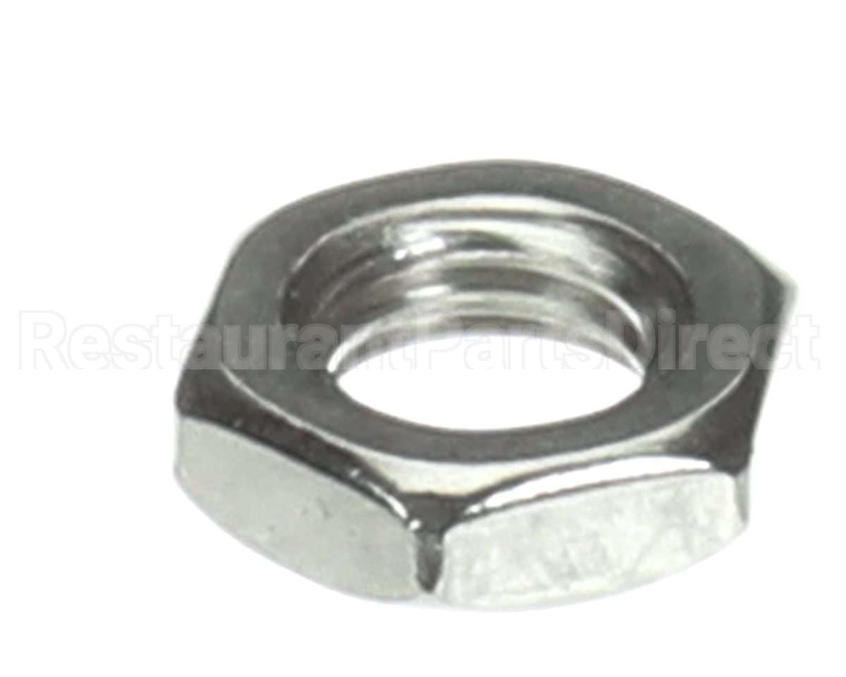 NS-049-36 Hobart Nut