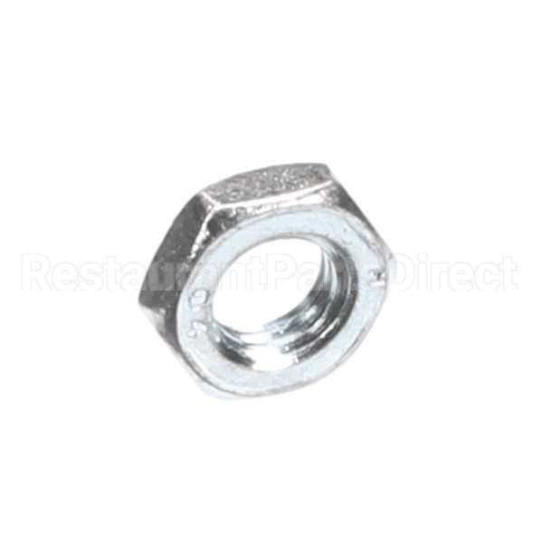 NS-200-02 Compatible Midwest Appliance Parts Nut