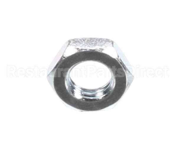 NS-200-02 Hobart Nut