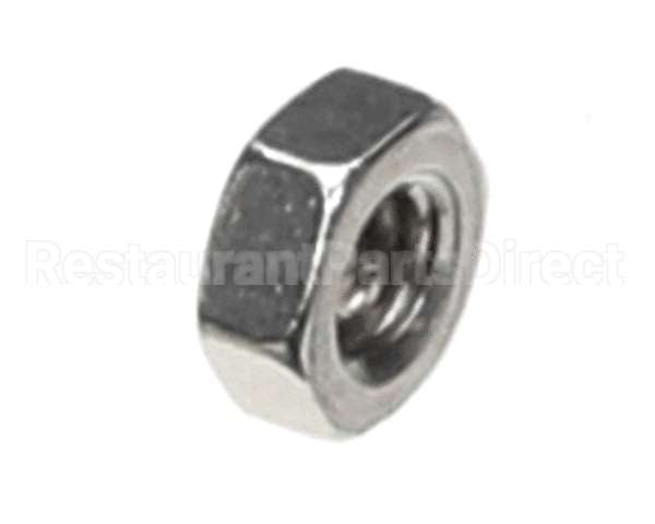 NS-200-03 Hobart Nut