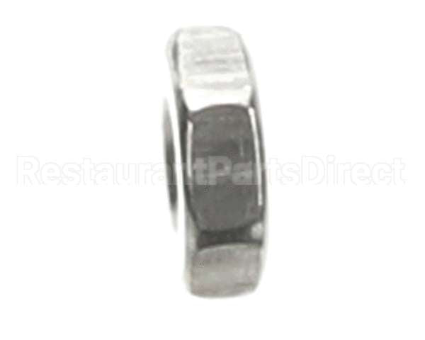 NS01-008 Henny Penny Nut #8-32 Hex S