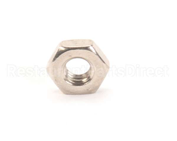 NS01-014 Henny Penny Nut 10-32 Hex