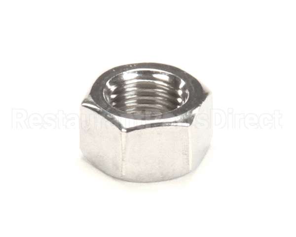 NS01-020 Henny Penny Nut 3/8-24 Hex