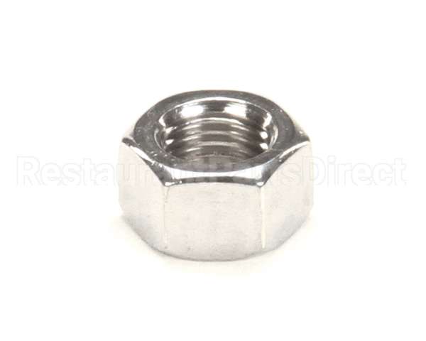 NS01-020 Henny Penny Nut 3/8-24 Hex