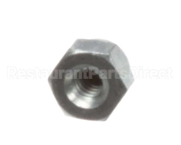 NS03-002 Henny Penny Nut Acorn #10-24 C