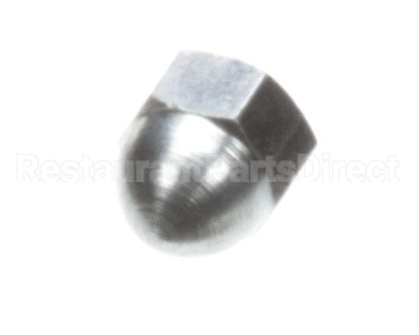 NS03-002 Henny Penny Nut Acorn #10-24 C